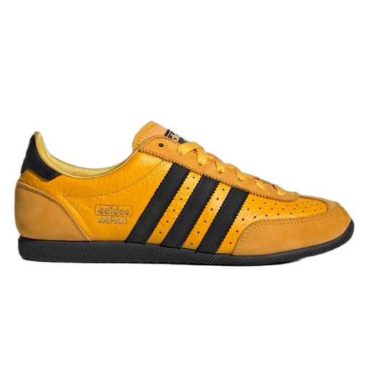 adidas Japan Core Yellow Black (W)