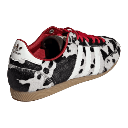 adidas Japan Cow Print Aurora Coffee (W)
