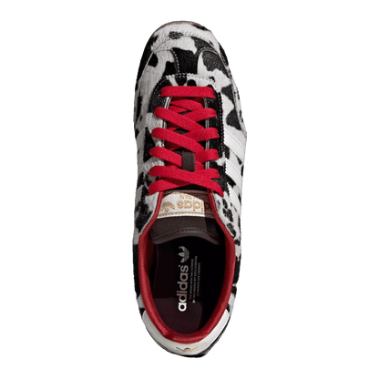 adidas Japan Cow Print Aurora Coffee (W)