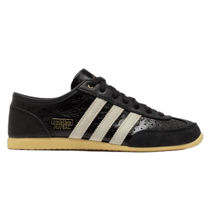 adidas Japan Decon Black Cream White (W) KJ6212