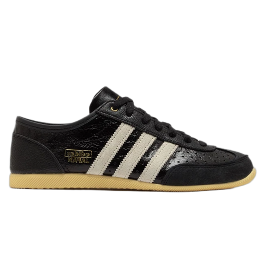 adidas Japan Decon Black Cream White (W) KJ6212