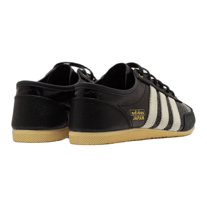 adidas Japan Decon Black Cream White (W) Back KJ6212