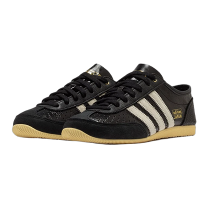 adidas Japan Decon Black Cream White (W) Side KJ6212