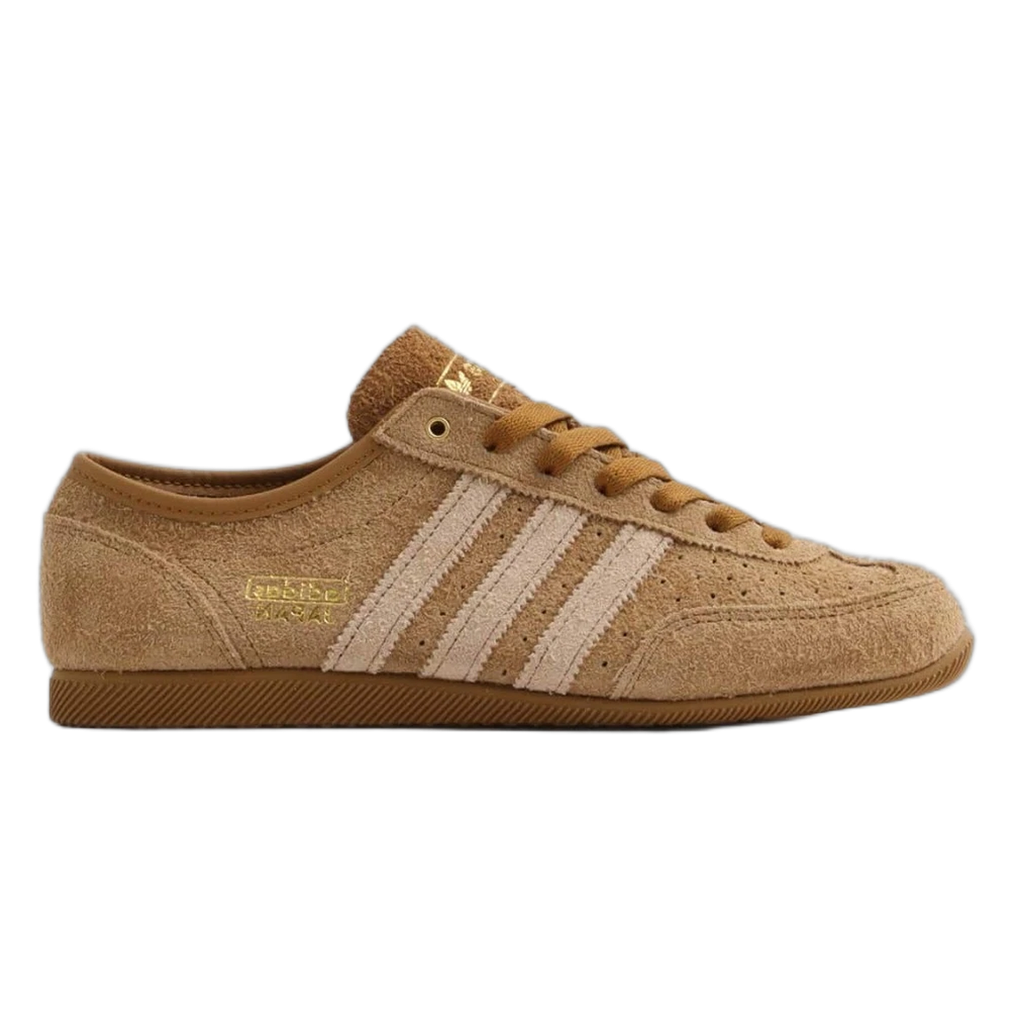 adidas Japan Decon Bronze Strata Brown Desert (W) KK1301