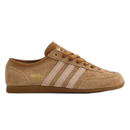adidas Japan Decon Bronze Strata Brown Desert (W) KK1301