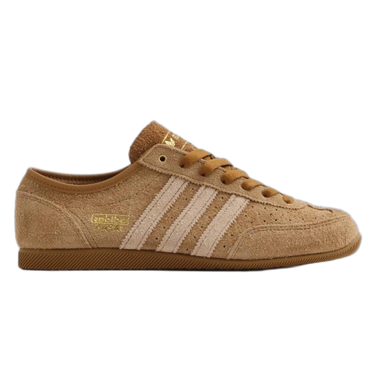 adidas Japan Decon Bronze Strata Brown Desert (W) KK1301