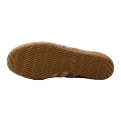 adidas Japan Decon Bronze Strata Brown Desert (W) Sohle KK1301