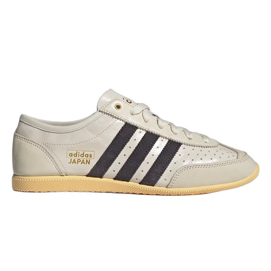 adidas Japan Decon Cream White Utility Black (W)