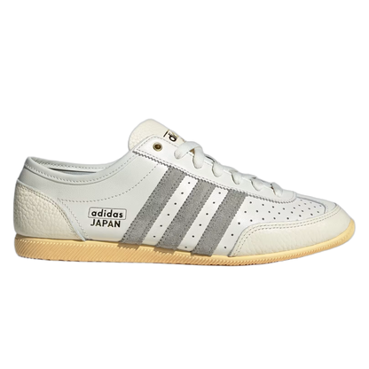 adidas Japan Decon Off White Silver Pebble (W) JQ8409