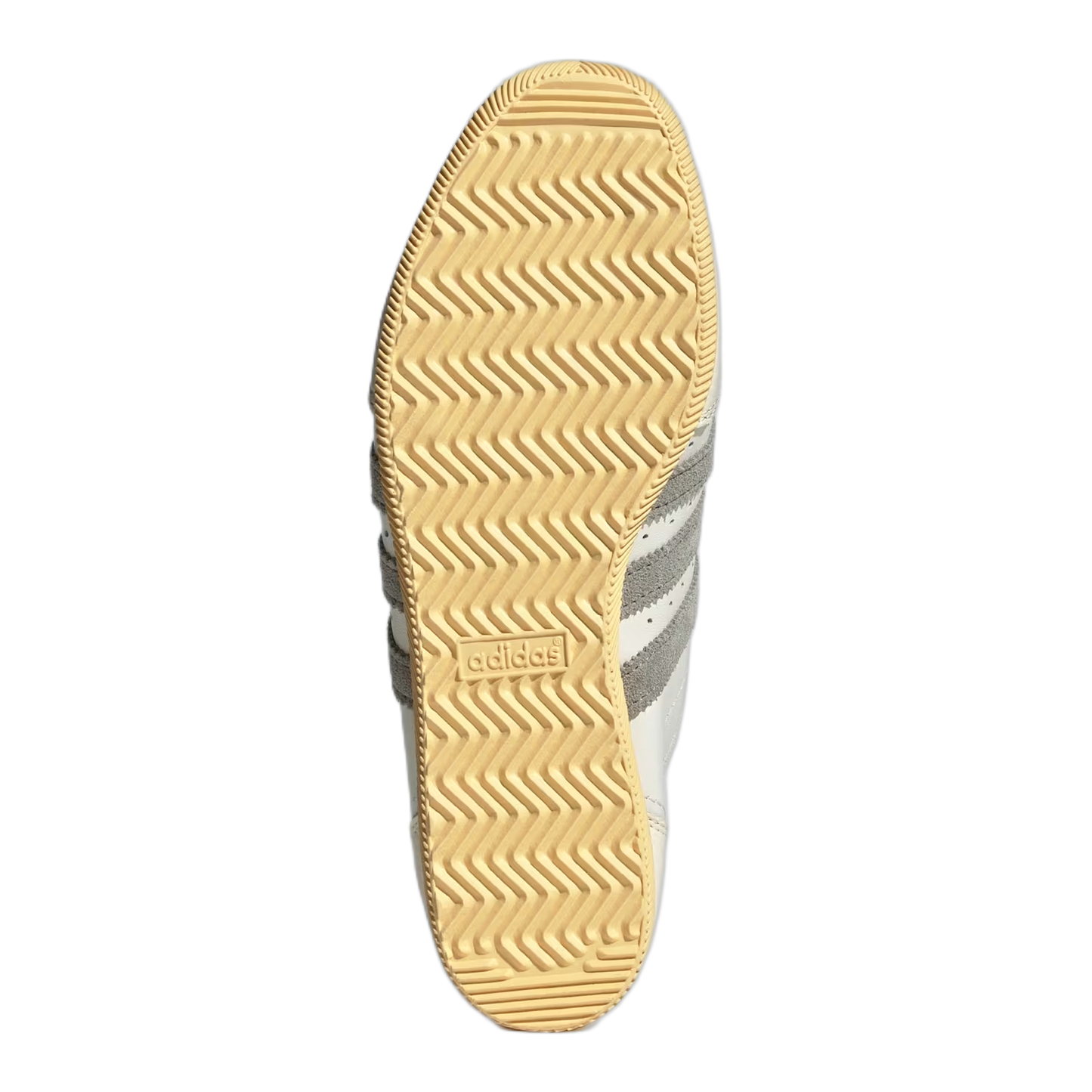 adidas Japan Decon Off White Silver Pebble (W) Sohle JQ8409