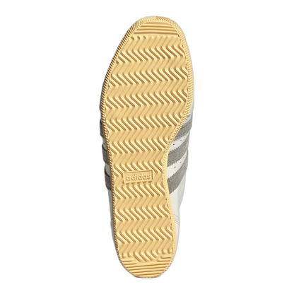 adidas Japan Decon Off White Silver Pebble (W) Sohle JQ8409