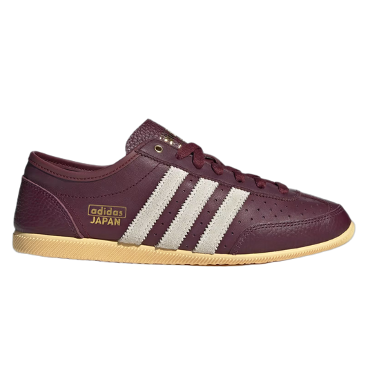 adidas Japan Decon Shadow Red Cream White (W) JR5807