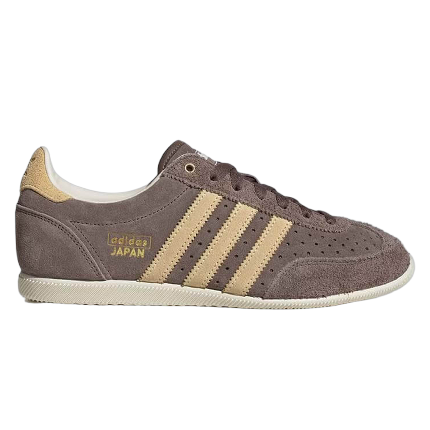 adidas Japan Earth Strata Orange Tint (W) KK3566