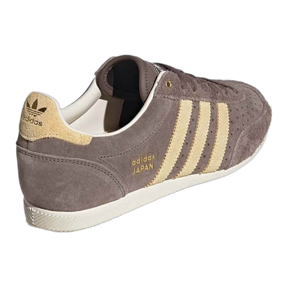 adidas Japan Earth Strata Orange Tint (W) Back KK3566