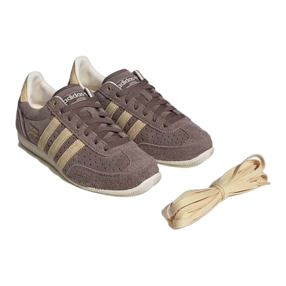 adidas Japan Earth Strata Orange Tint (W) Side KK3566