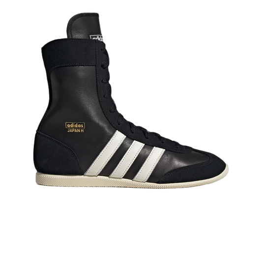 adidas Japan H Core Black Off White (W)