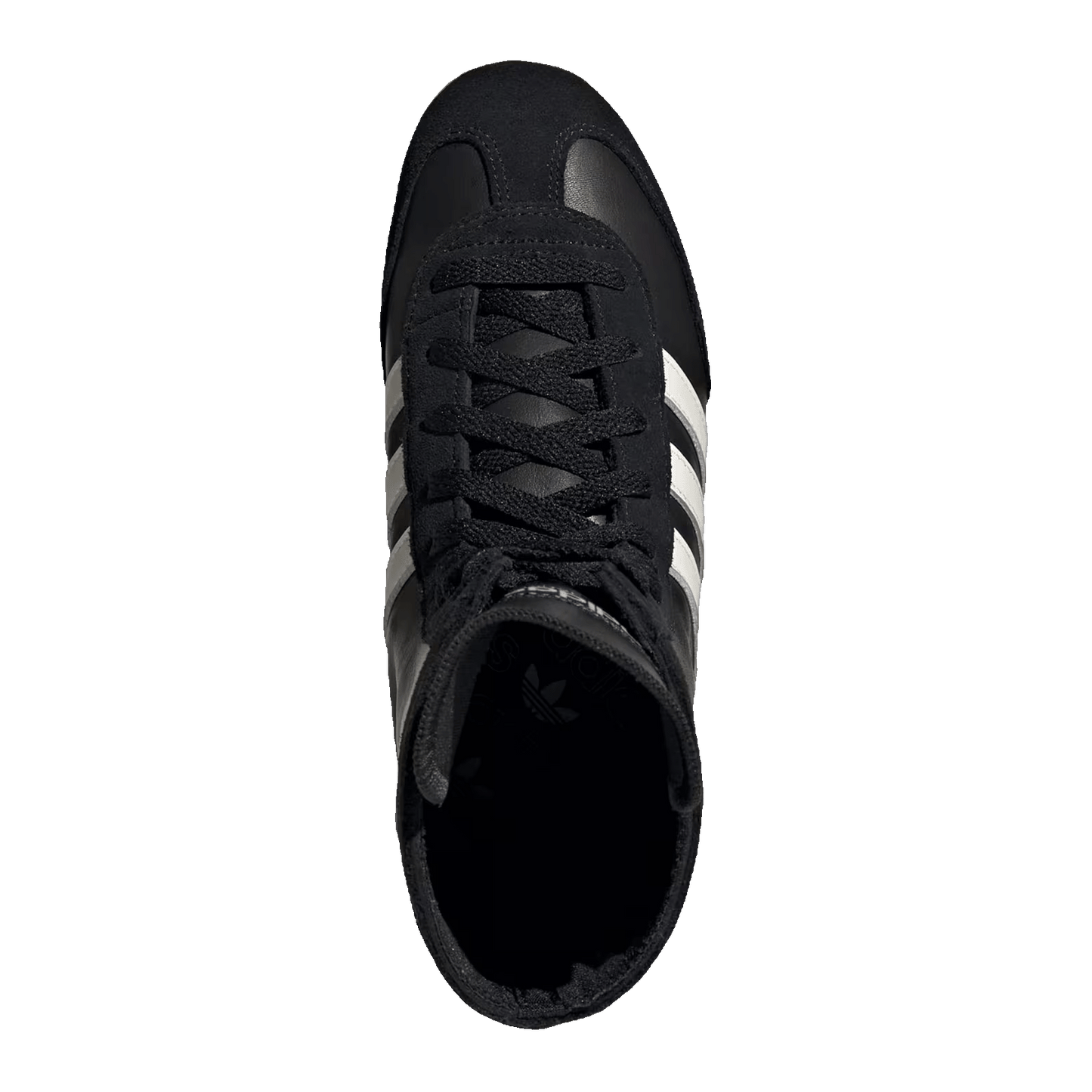adidas Japan H Core Black Off White (W)