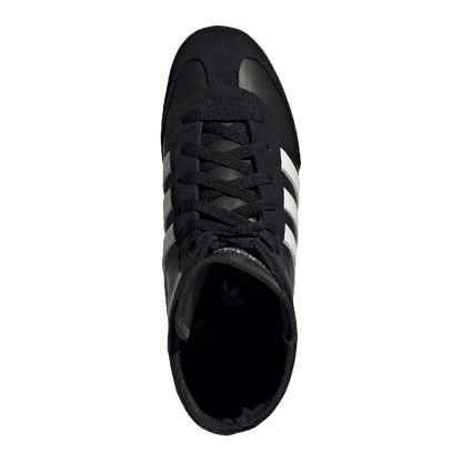 adidas Japan H Core Black Off White (W)
