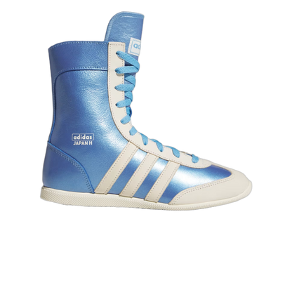 adidas Japan H Light Blue Cream White (W) JS4035