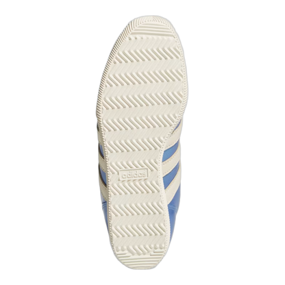 adidas Japan H Light Blue Cream White (W) Sohle JS4035