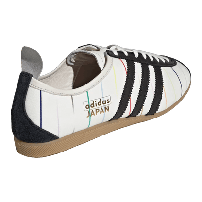 adidas Japan Japan FA Away