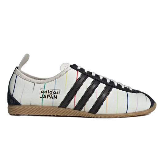 adidas Japan Japan FA Away