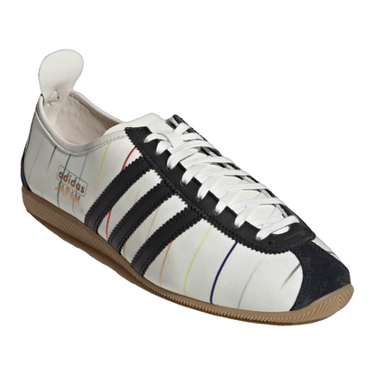 adidas Japan Japan FA Away
