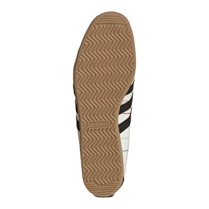 adidas Japan Japan FA Away