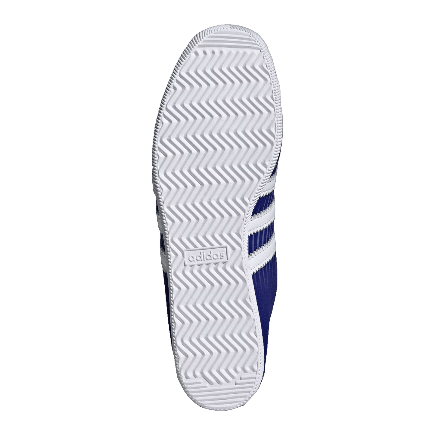 adidas Japan Japan FA Home