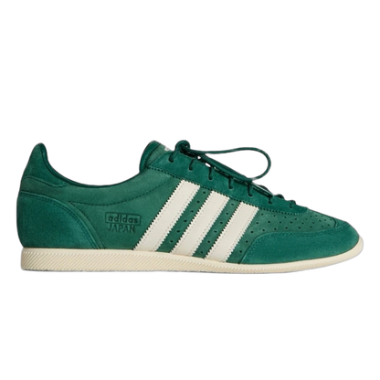 adidas Japan Kith Collegiate Green KK2793