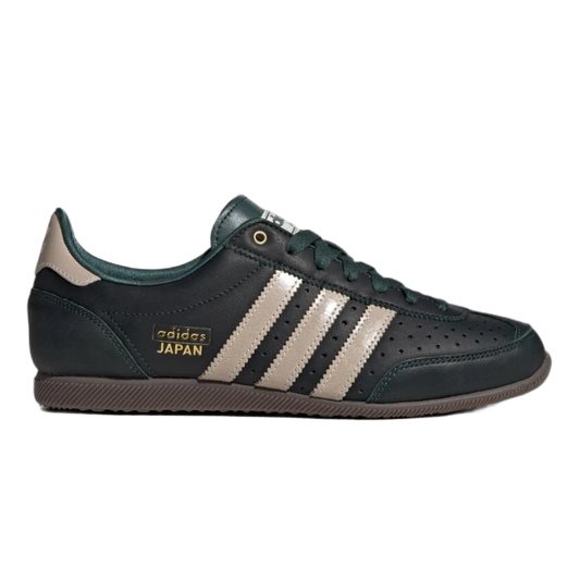 adidas Japan Mineral Green (W)