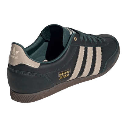 adidas Japan Mineral Green (W)