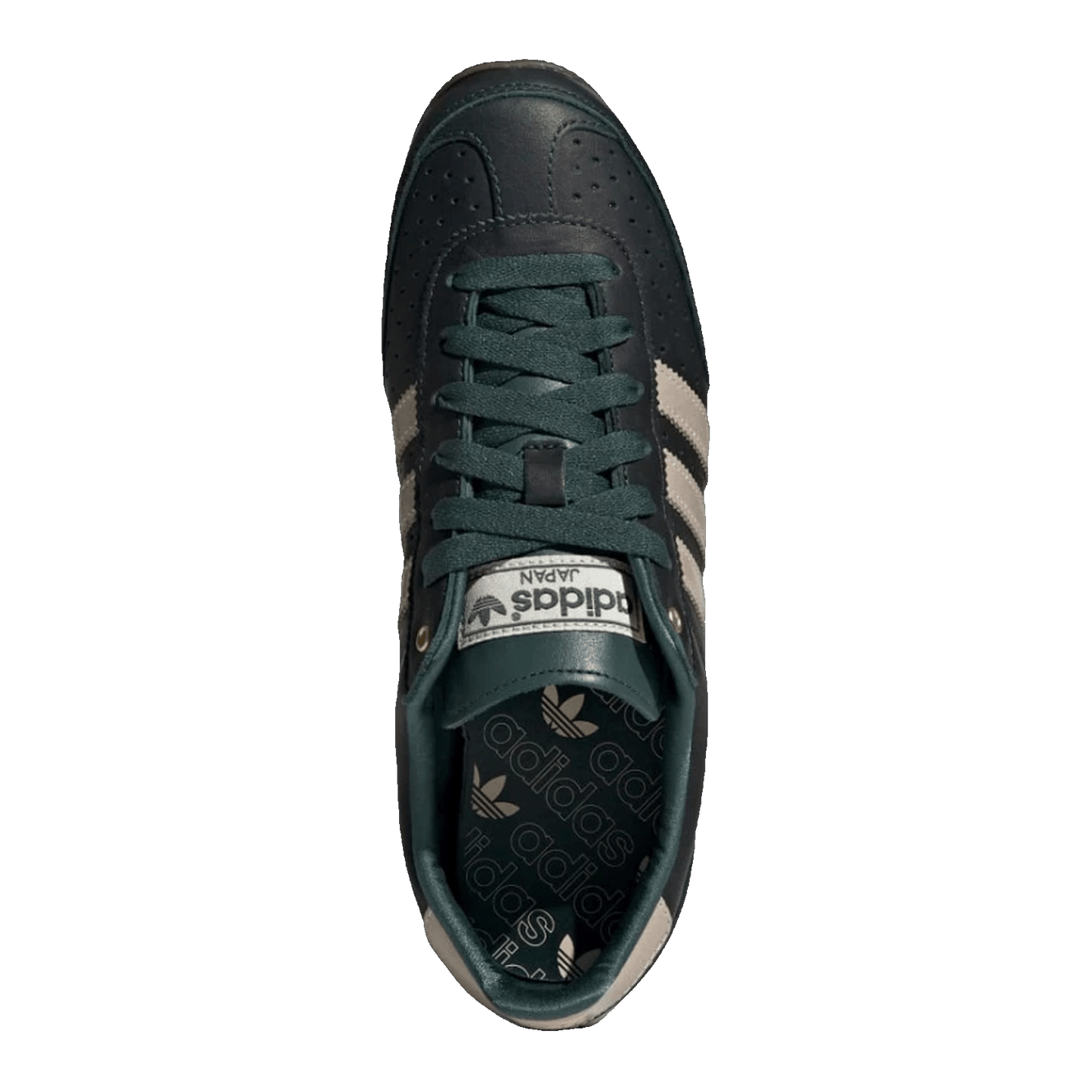 adidas Japan Mineral Green (W)