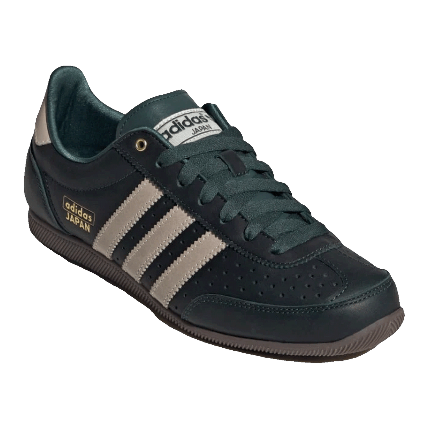 adidas Japan Mineral Green (W)