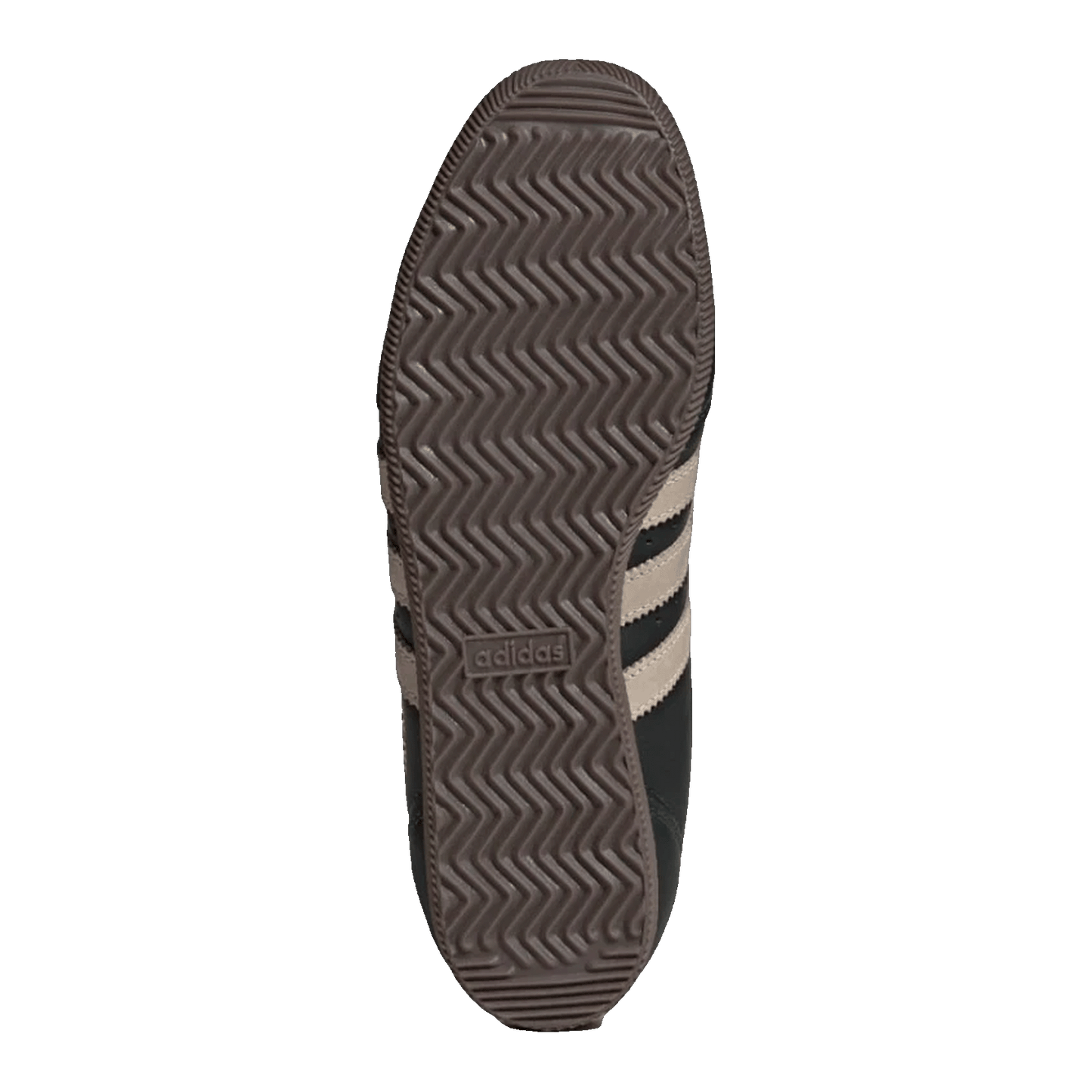 adidas Japan Mineral Green (W)