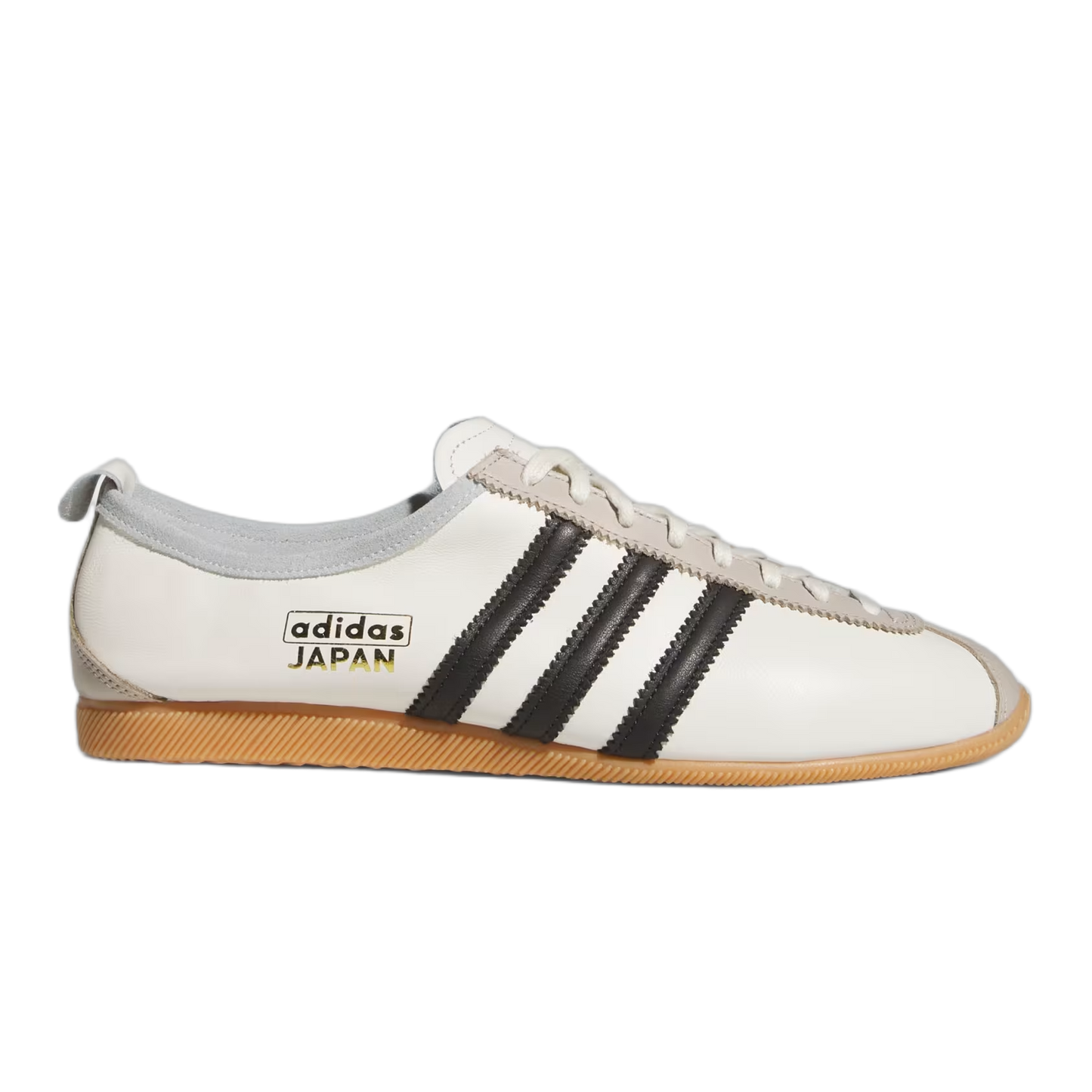adidas Japan Off White Black KK3439