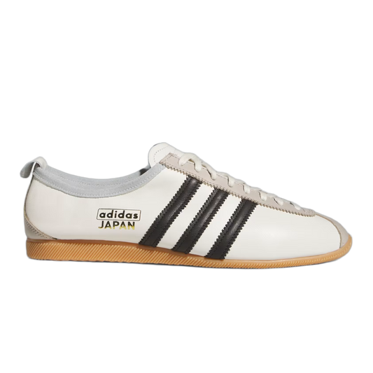 adidas Japan Off White Black KK3439