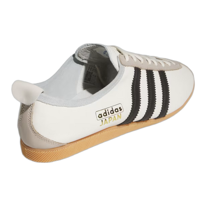 adidas Japan Off White Black Back KK3439