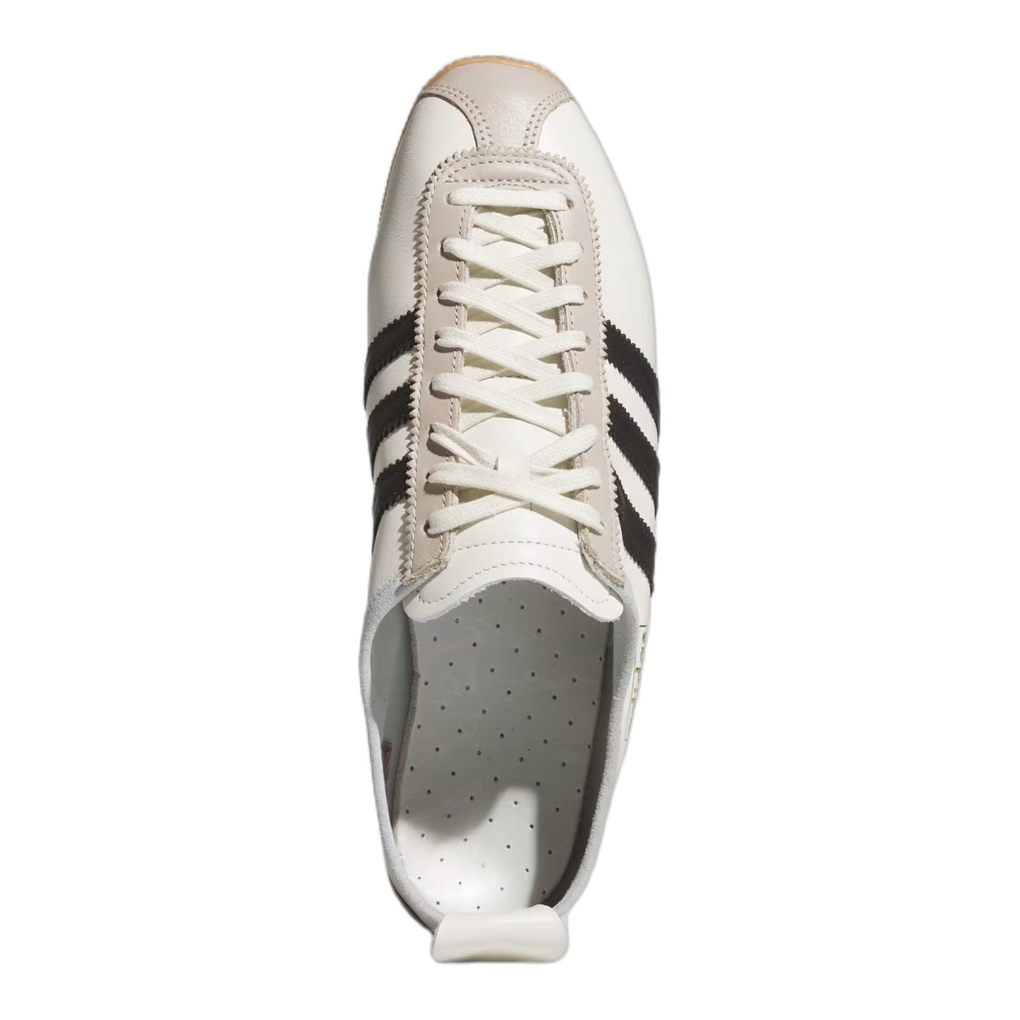 adidas Japan Off White Black Oben KK3439