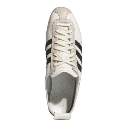 adidas Japan Off White Black Oben KK3439