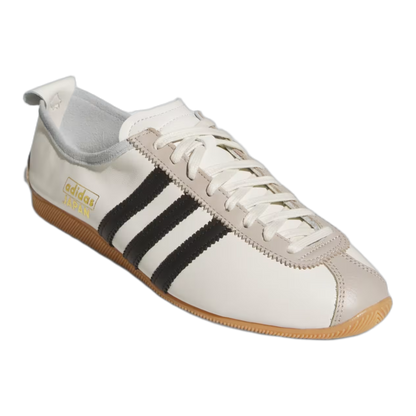 adidas Japan Off White Black Side KK3439