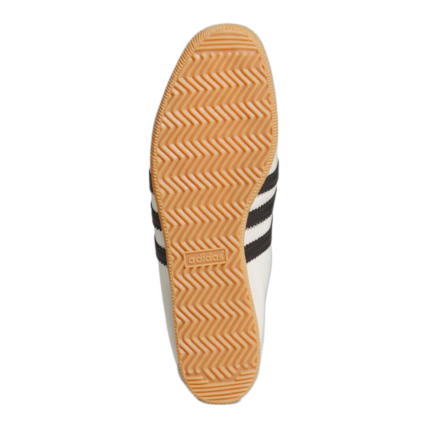 adidas Japan Off White Black Sohle KK3439