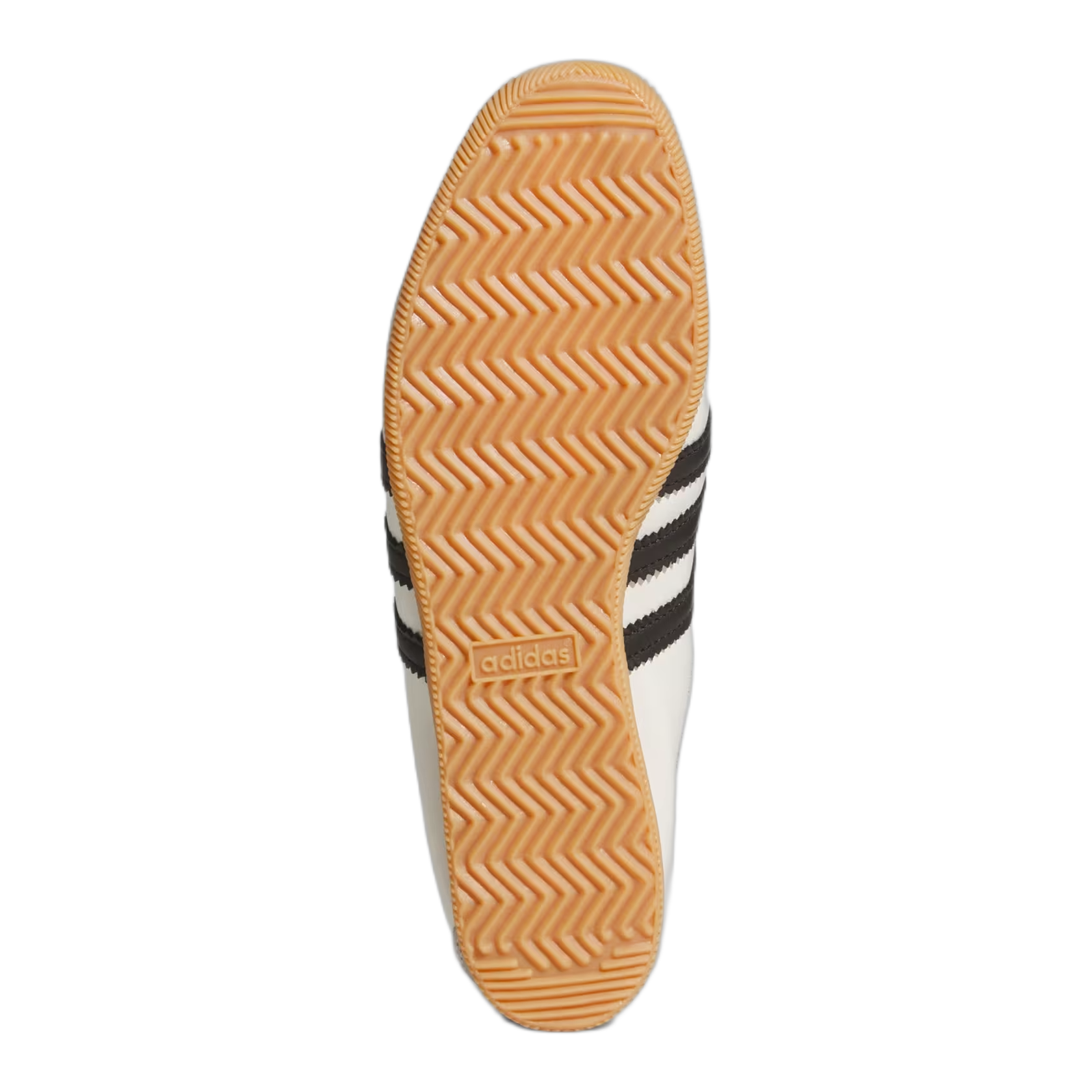 adidas Japan Off White Black Sohle KK3439