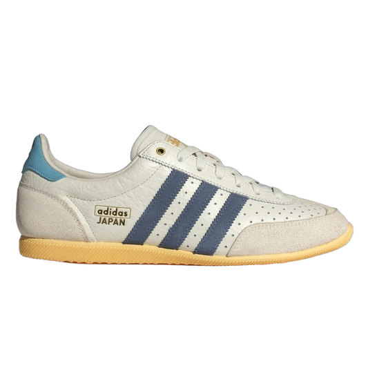 adidas Japan Off White Preloved Ink Orange Tint (W) JQ9519