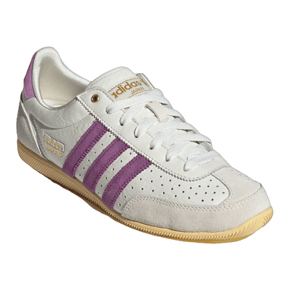 adidas Japan Off White Rich Mauve Orange Tint (W)