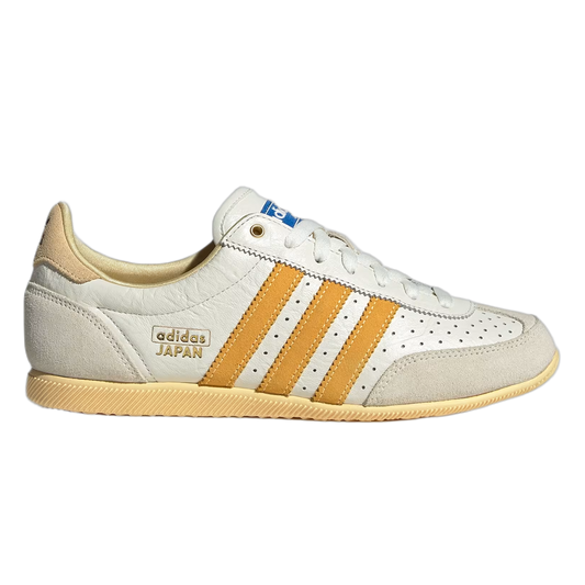 adidas Japan Off White Spark (W)
