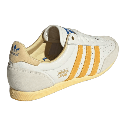 adidas Japan Off White Spark (W)