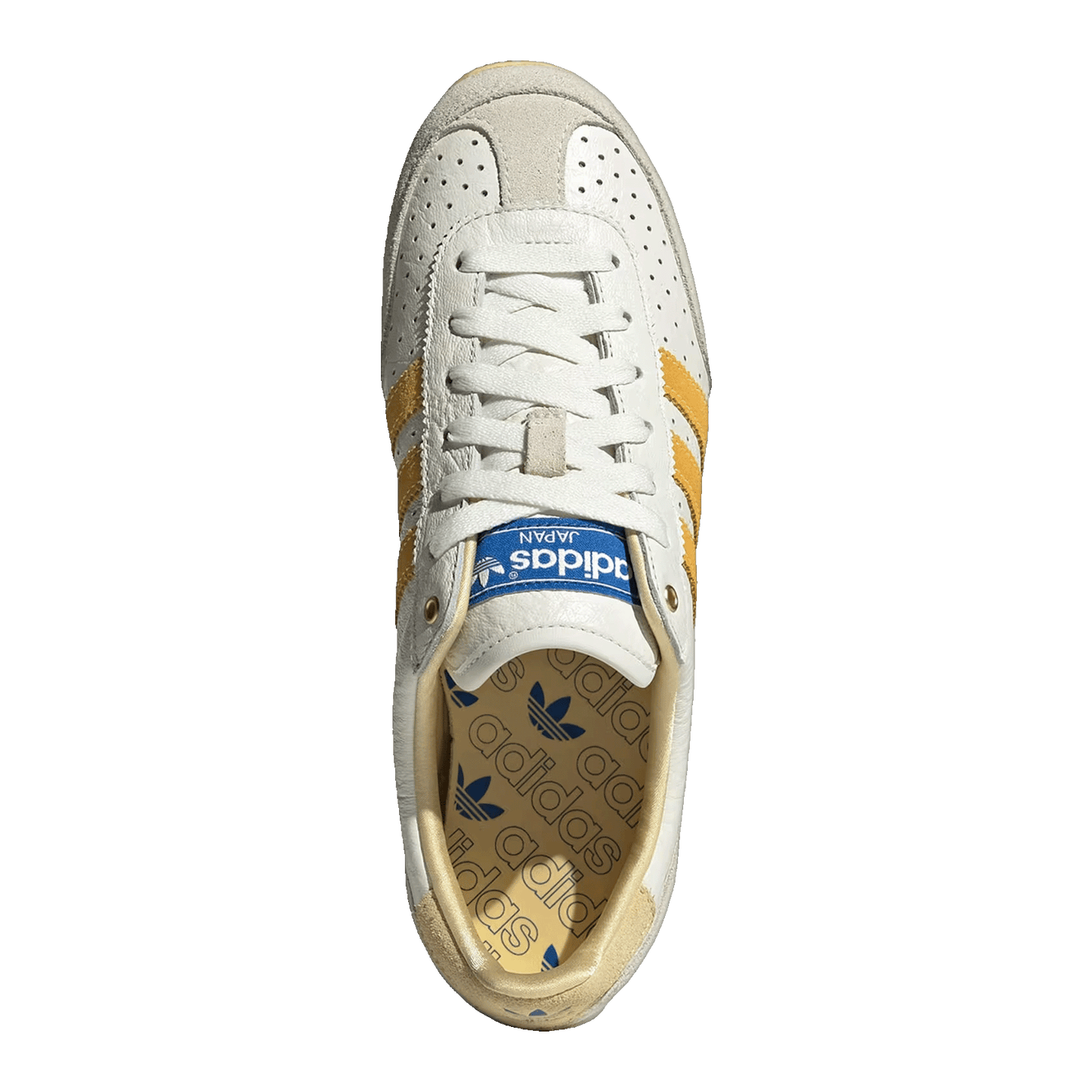 adidas Japan Off White Spark (W)