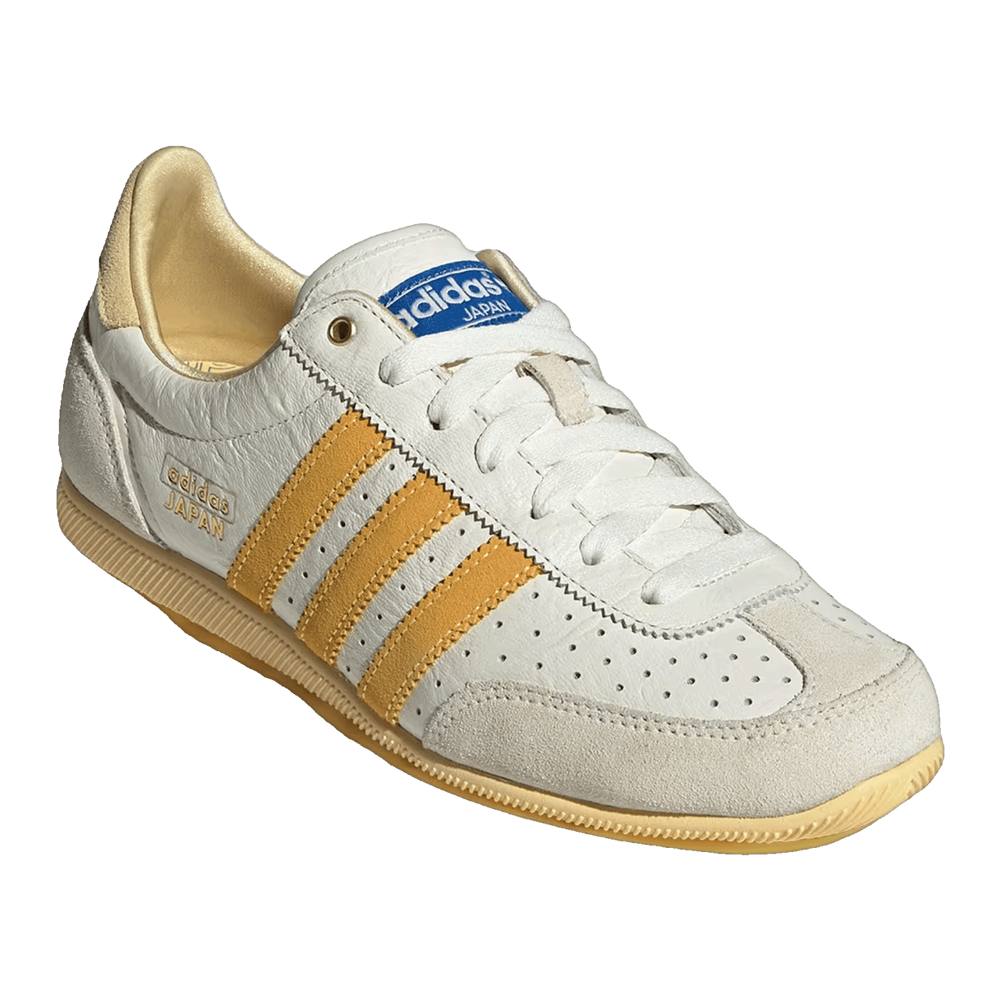 adidas Japan Off White Spark (W)