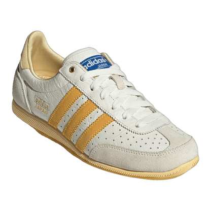 adidas Japan Off White Spark (W)
